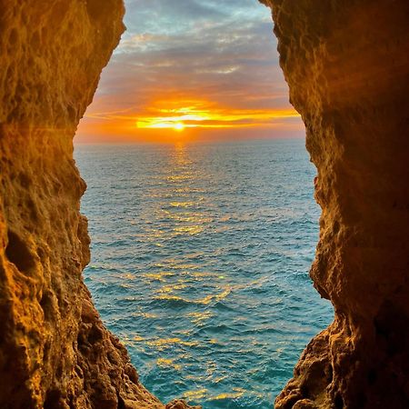 Casa Timor - Perfect Stay For Exploring Lagos & Algarve Luaran gambar