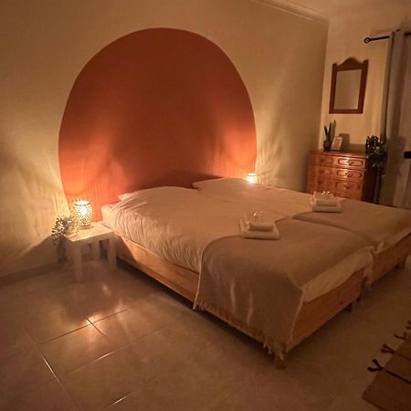 Casa Timor - Perfect Stay For Exploring Lagos & Algarve Luaran gambar