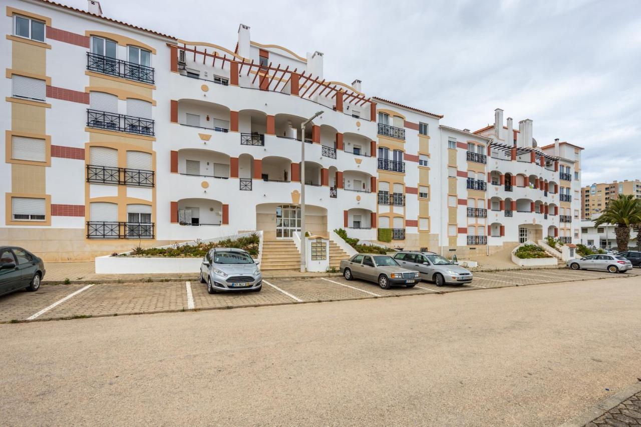 Casa Timor - Perfect Stay For Exploring Lagos & Algarve Luaran gambar