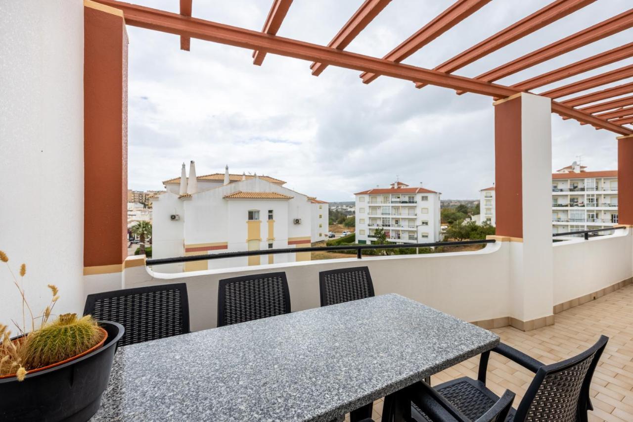 Casa Timor - Perfect Stay For Exploring Lagos & Algarve Luaran gambar