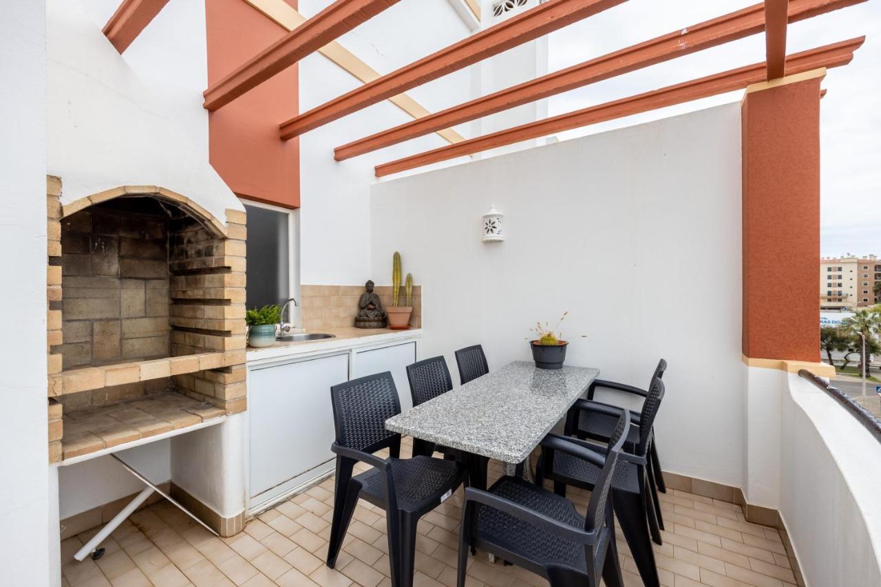Casa Timor - Perfect Stay For Exploring Lagos & Algarve Luaran gambar