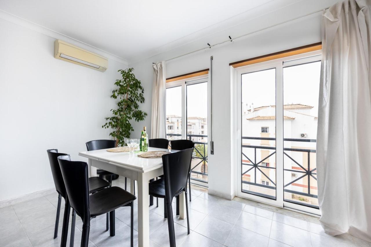 Casa Timor - Perfect Stay For Exploring Lagos & Algarve Luaran gambar