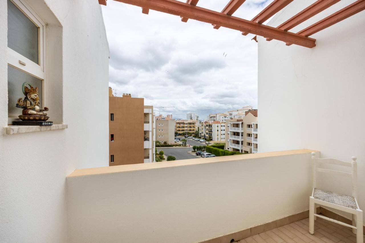 Casa Timor - Perfect Stay For Exploring Lagos & Algarve Luaran gambar