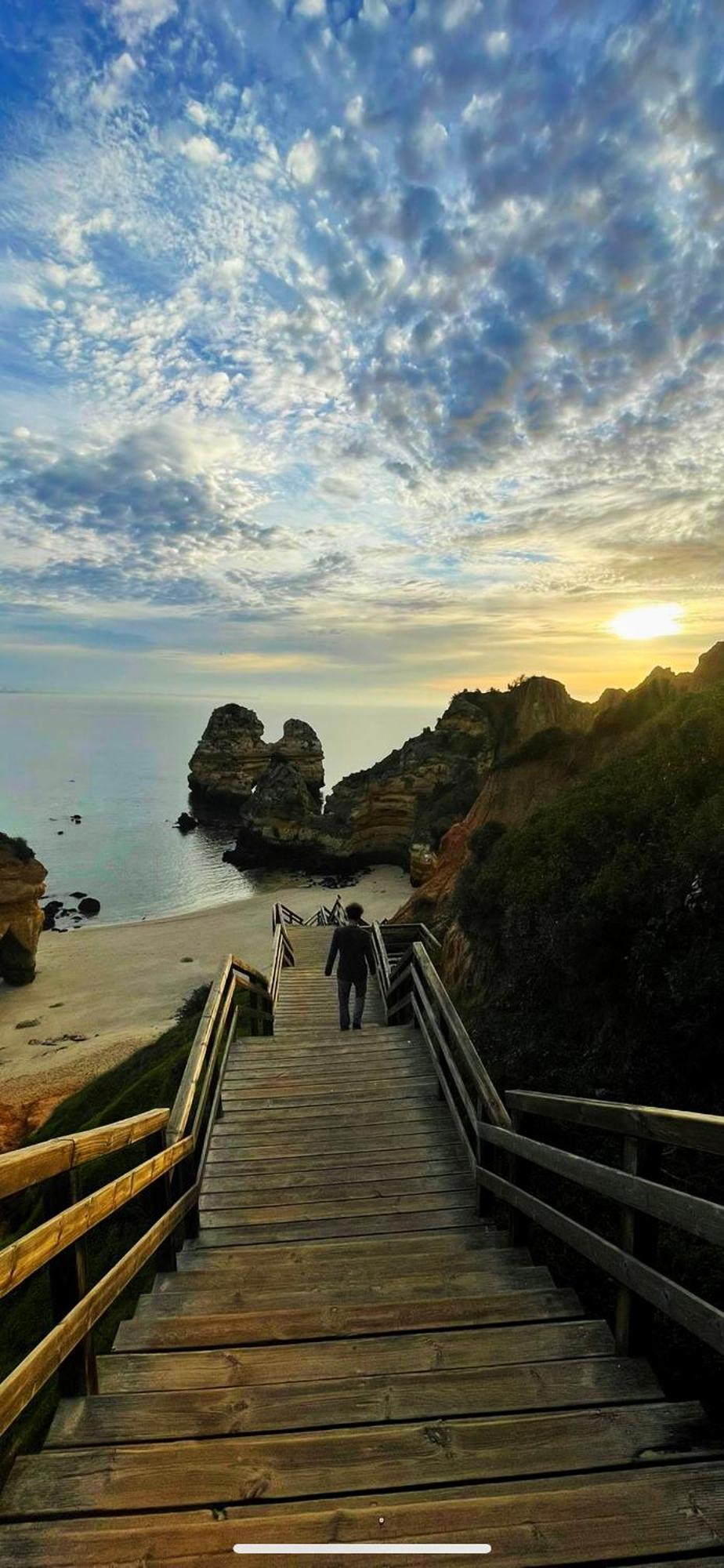 Casa Timor - Perfect Stay For Exploring Lagos & Algarve Luaran gambar