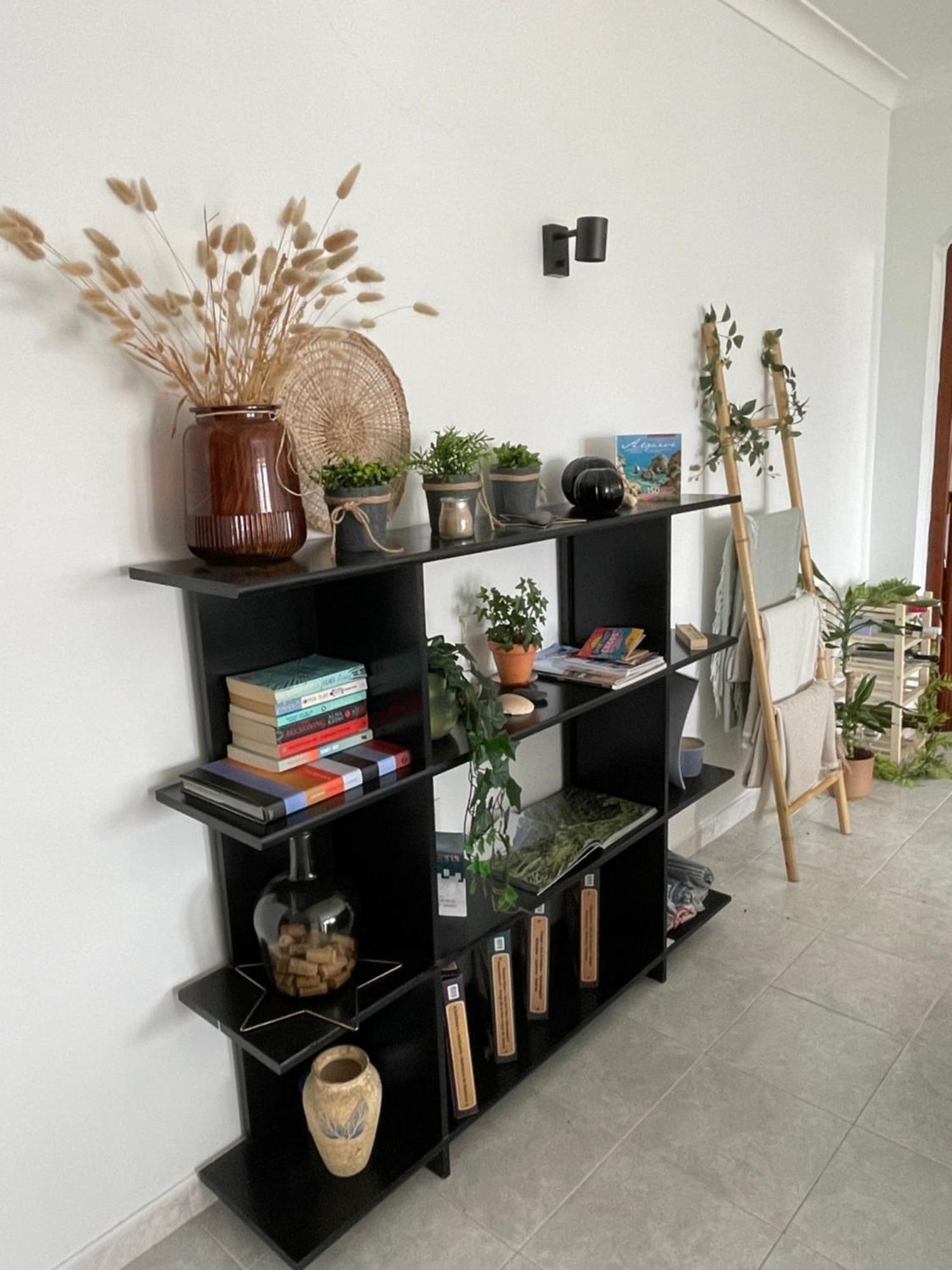 Casa Timor - Perfect Stay For Exploring Lagos & Algarve Luaran gambar