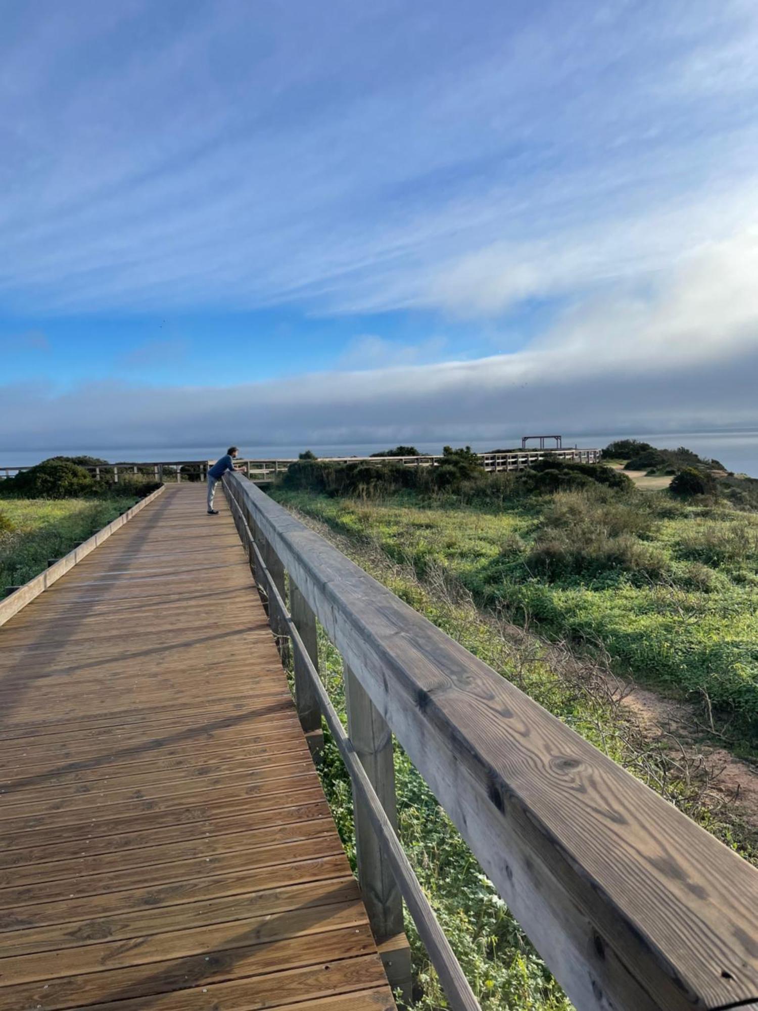Casa Timor - Perfect Stay For Exploring Lagos & Algarve Luaran gambar