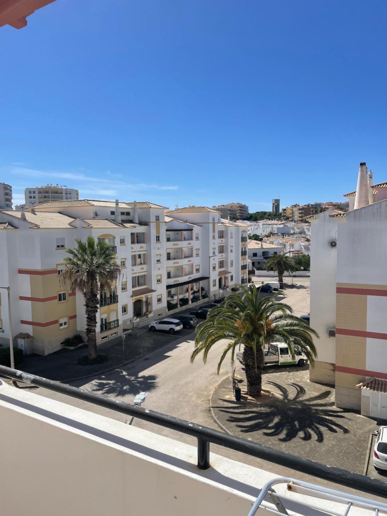 Casa Timor - Perfect Stay For Exploring Lagos & Algarve Luaran gambar