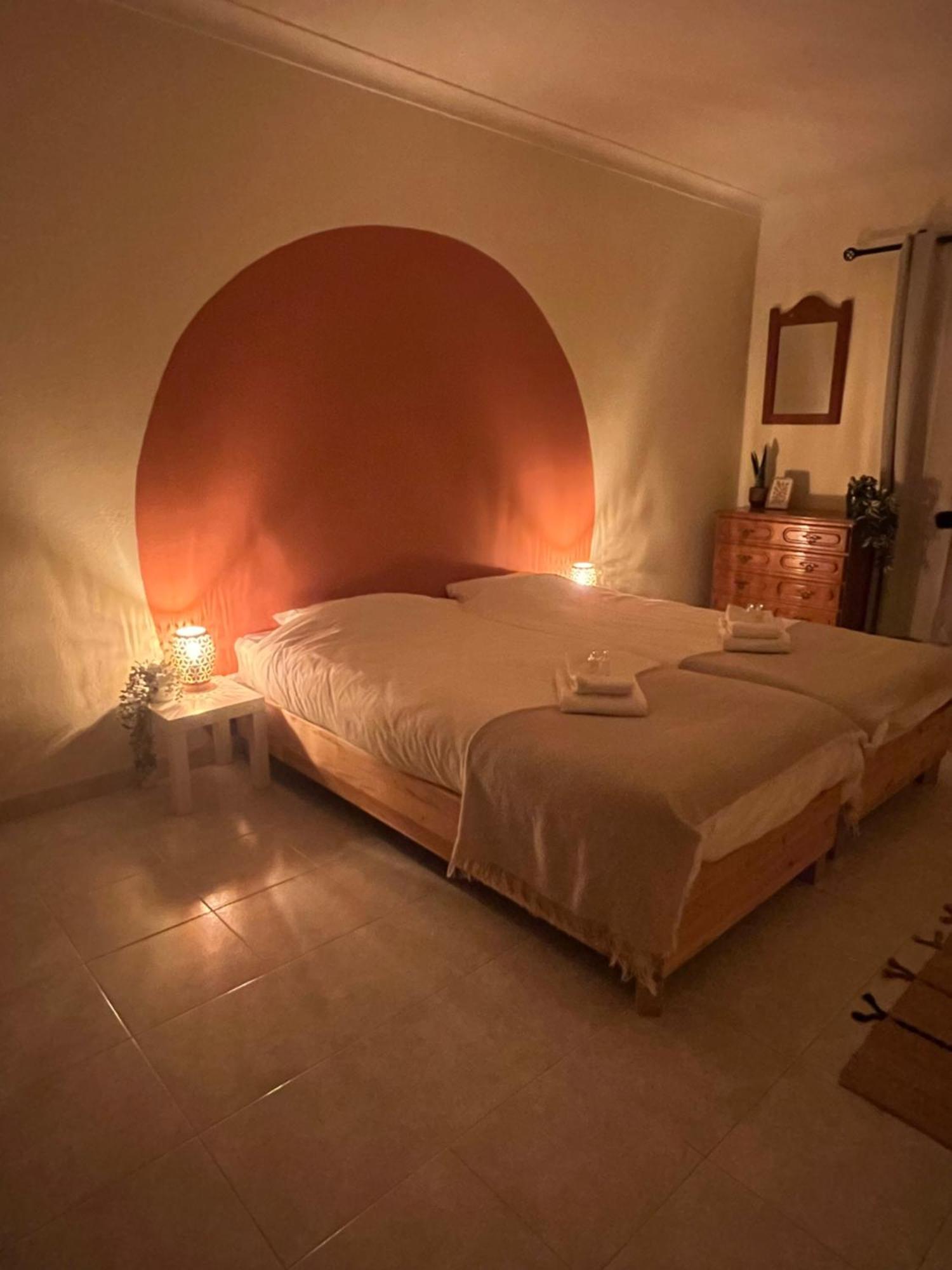 Casa Timor - Perfect Stay For Exploring Lagos & Algarve Luaran gambar